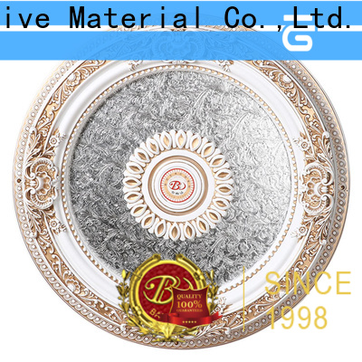 high quality antique ceiling tile suppliers with high cost performance