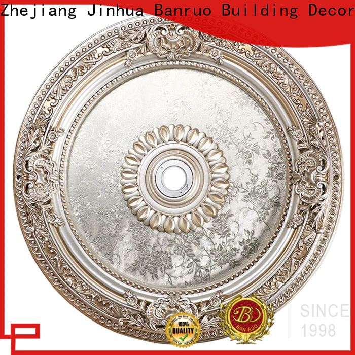hot selling victorian ceiling medallions directly sale bulk buy