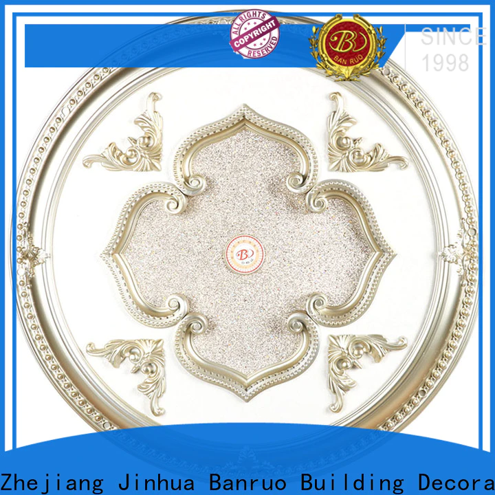 Banruo artistic ceiling design bulk buy