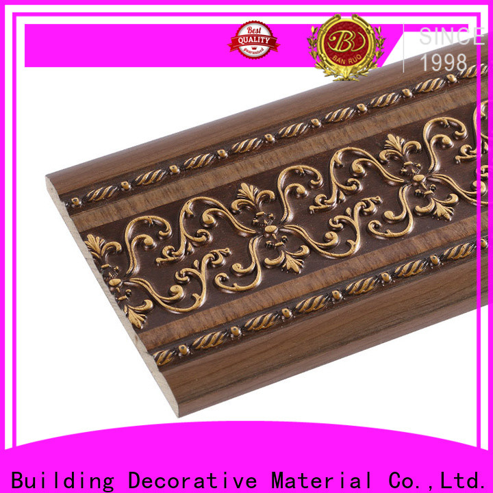 latest crown molding for small rooms best supplier for building decor