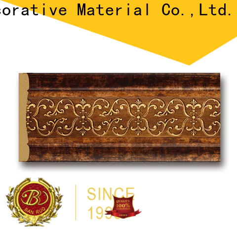 best price inside crown molding best manufacturer for decoration
