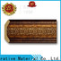 Banruo different kinds of crown molding inquire now bulk production