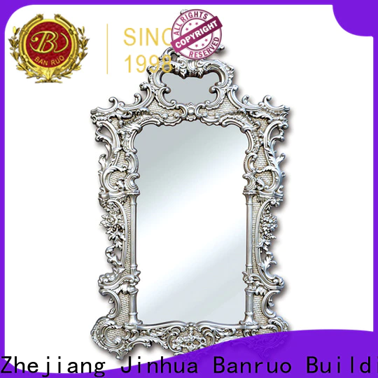 best value mirror framing supplies for business for sale