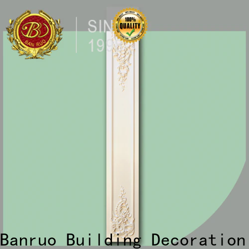 Banruo decorative wall panels from China for decoration