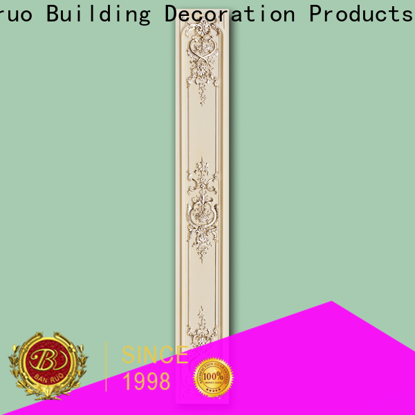 hot-sale cheap wall covering panels directly sale for architecture
