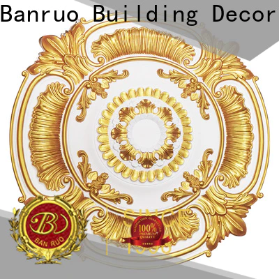 Banruo ceiling tiles for sale supplier for architecture