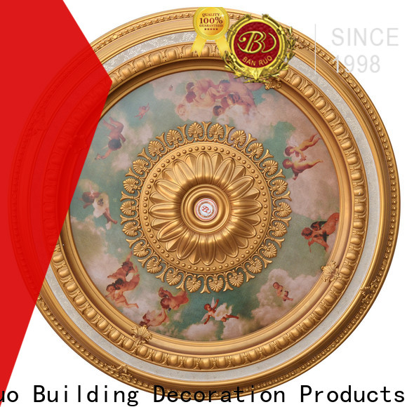 Banruo oem home ceiling panels for business for home