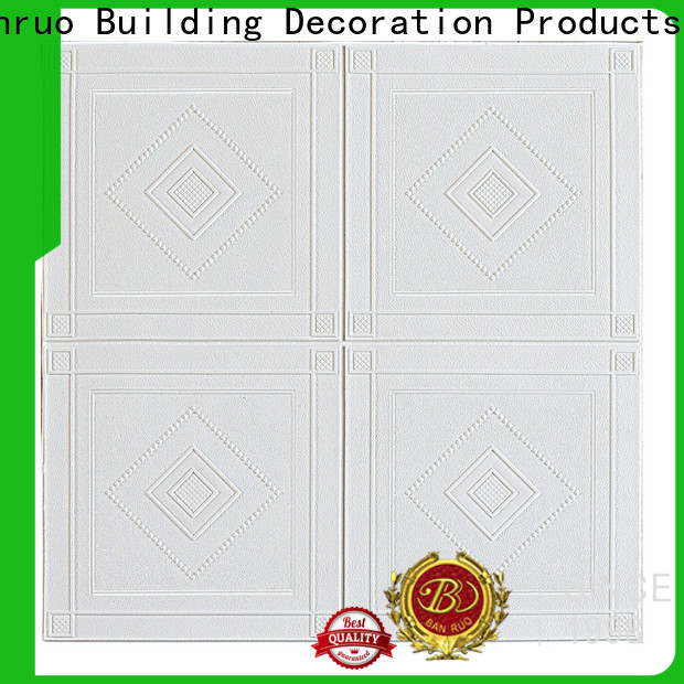 Banruo decorative panels interior wall coverings inquire now for sale