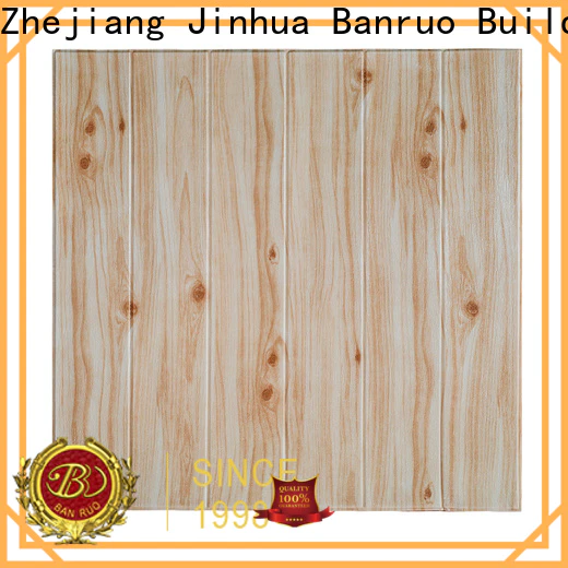 Banruo decorative wall tile panels inquire now for architecture