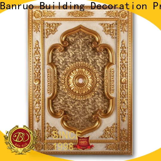 high quality ceiling tiles designs design with high cost performance