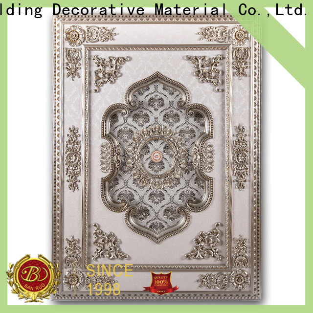 hot selling modular ceiling tiles best manufacturer on sale