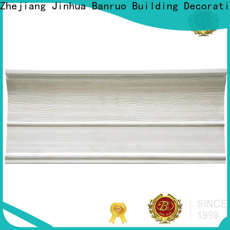 high quality ceiling molding for chandeliers directly sale for promotion