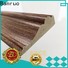 Banruo best crown molding sizes from China on sale