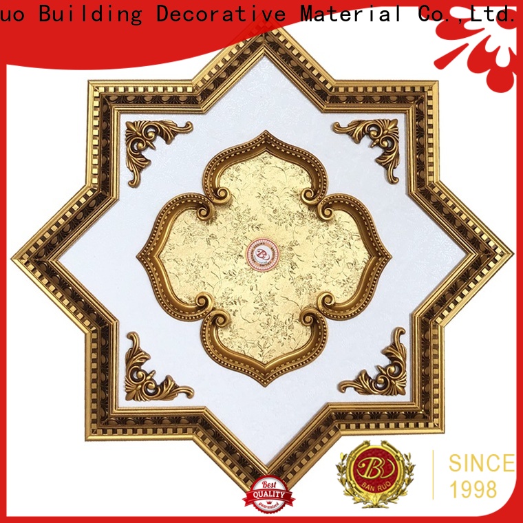 odm large oval ceiling medallion inquire now for promotion