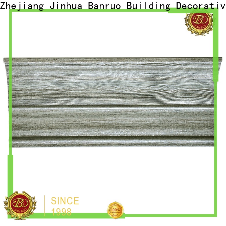 practical modern crown molding suppliers on sale