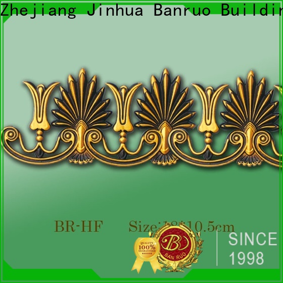 Banruo furniture appliques design for home