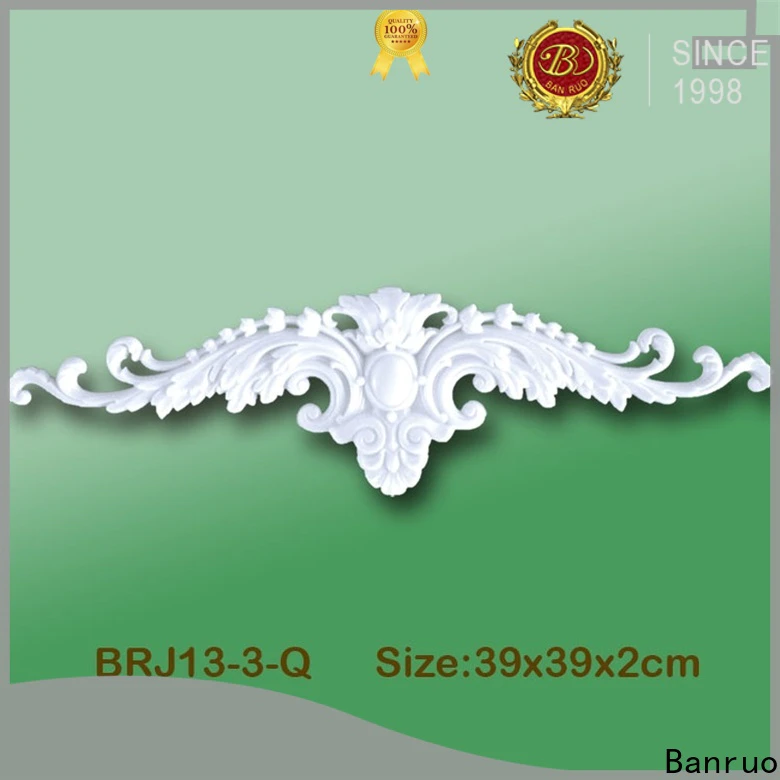 Banruo furniture appliques supply on sale