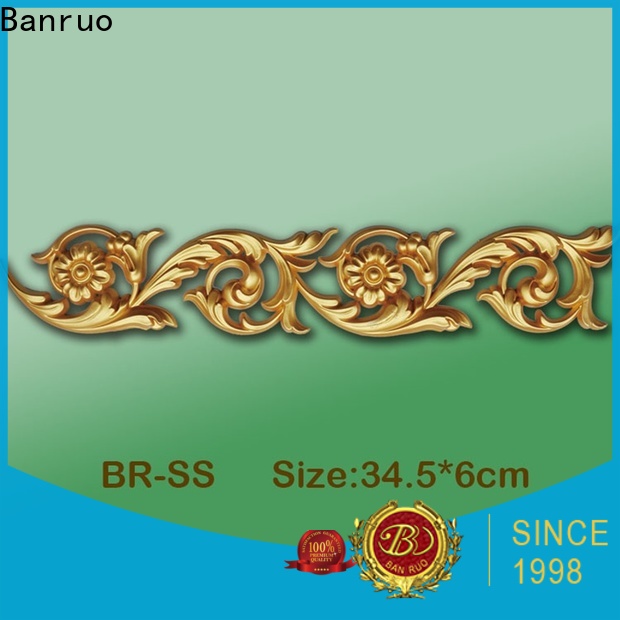 top metal appliques for furniture for business on sale