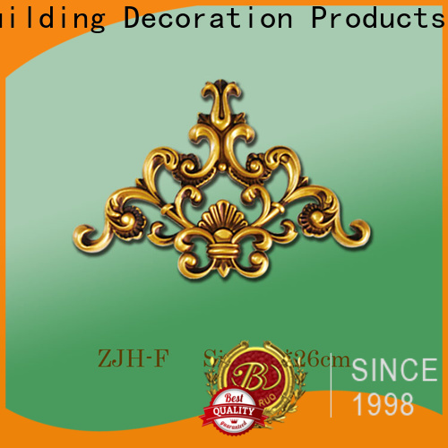 factory price decorative furniture onlays with good price for architecture