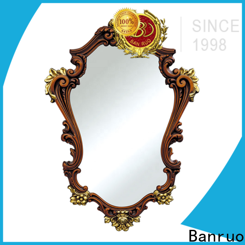 hot selling cheap mirror frames best supplier bulk buy