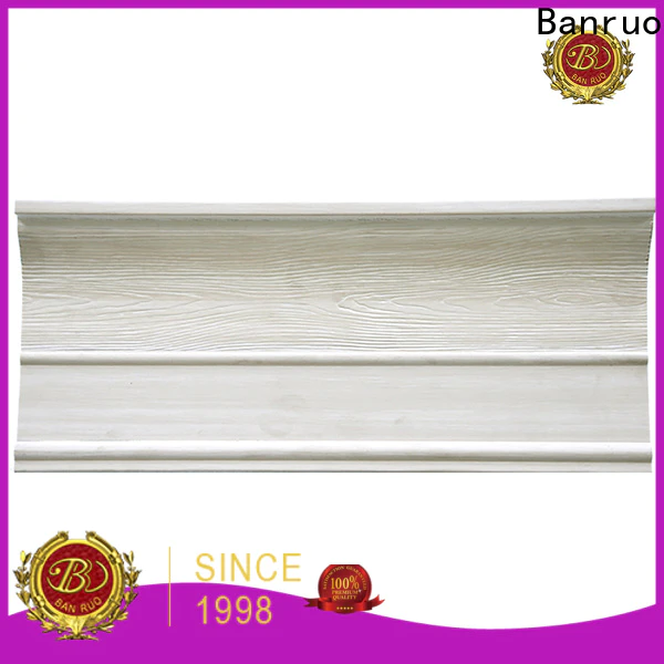 high-quality window trim and molding best manufacturer bulk buy