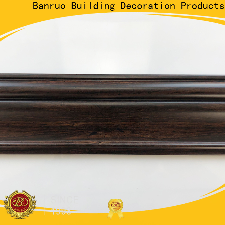 popular decorative frame mouldings suppliers on sale
