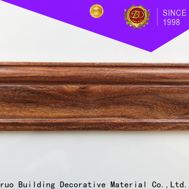Banruo best value wall frame molding best manufacturer for architecture