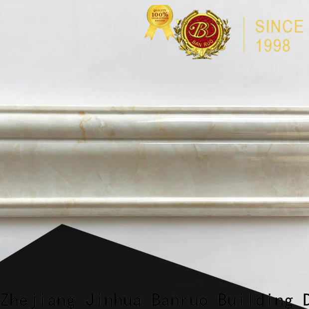 top quality wall frame molding inquire now for promotion