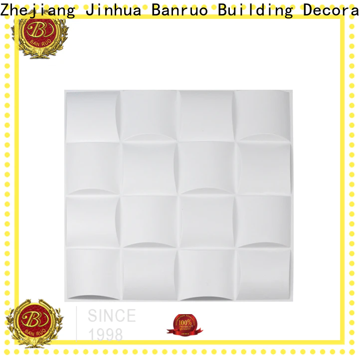 custom 3d wall tiles for sale best supplier with high cost performance