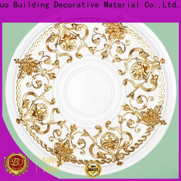 Banruo residential ceiling tiles design with high cost performance