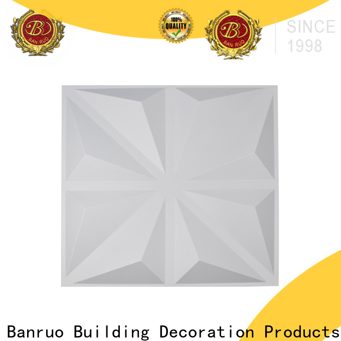 top quality 3d wall sheets supply for sale