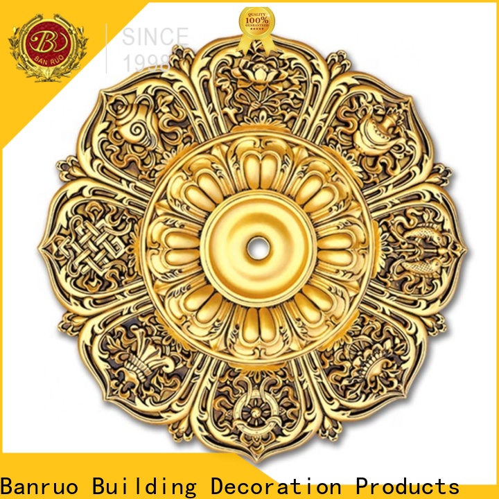 Banruo custom purchase ceiling tiles best supplier for sale
