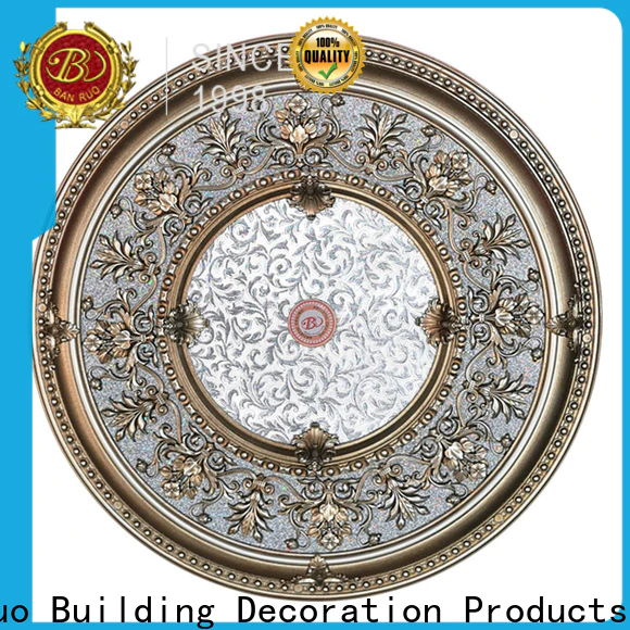 Banruo ceiling tile solutions factory for promotion