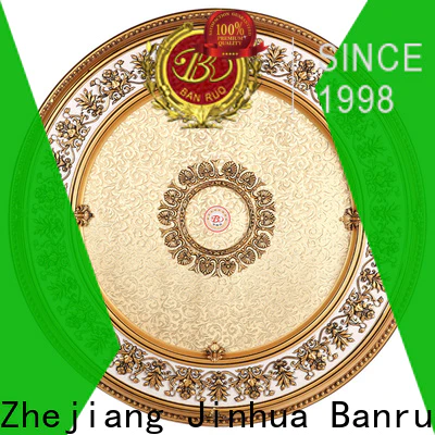 Banruo antique ceiling tile best manufacturer for promotion