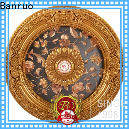 Banruo architectural ceiling panels suppliers on sale