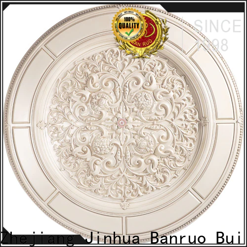 Banruo high end ceiling tiles directly sale on sale