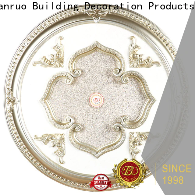 Banruo top selling coloured ceiling tiles supplier bulk buy
