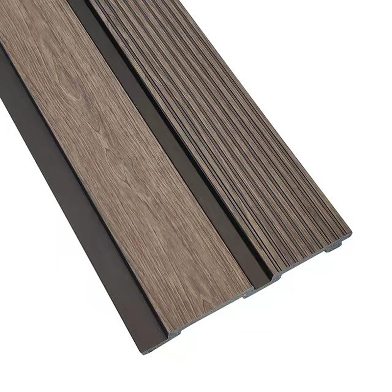 Factory PS Wall Panel Ceiling Board Moulding Interior Wall Decoration BRQB-C2