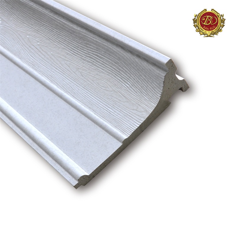 Banruo cheap nice crown molding for business for sale-1